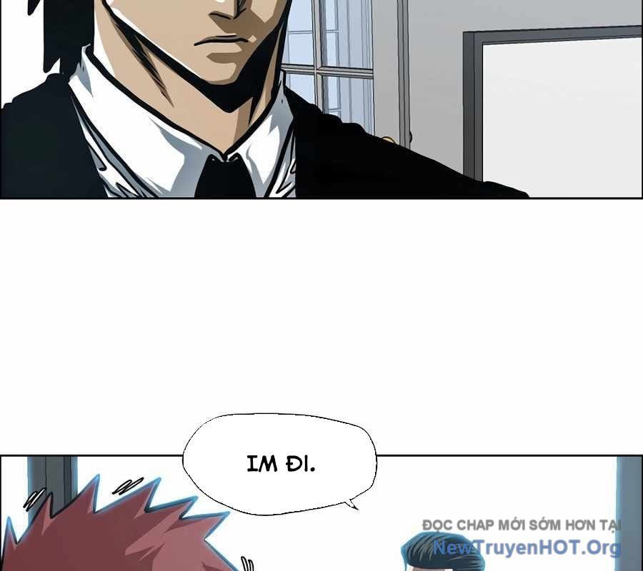 Gia Đình Bí Mật - Chapter 17 - Page 26