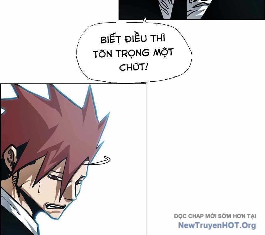 Gia Đình Bí Mật - Chapter 17 - Page 29