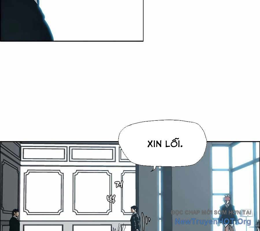 Gia Đình Bí Mật - Chapter 17 - Page 30