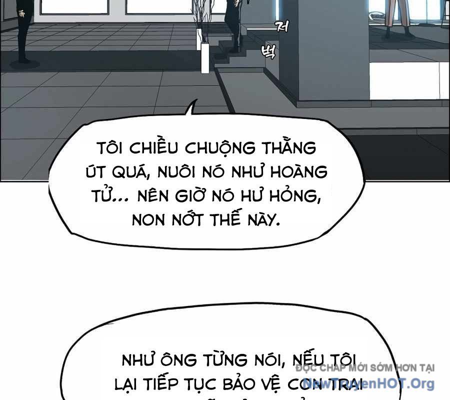 Gia Đình Bí Mật - Chapter 17 - Page 31