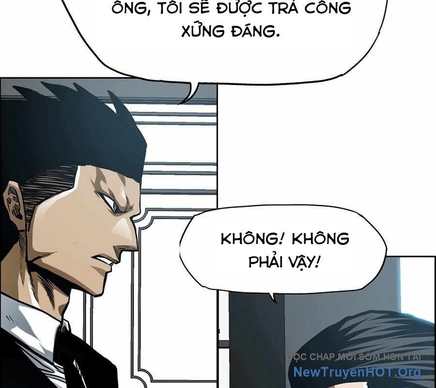 Gia Đình Bí Mật - Chapter 17 - Page 32