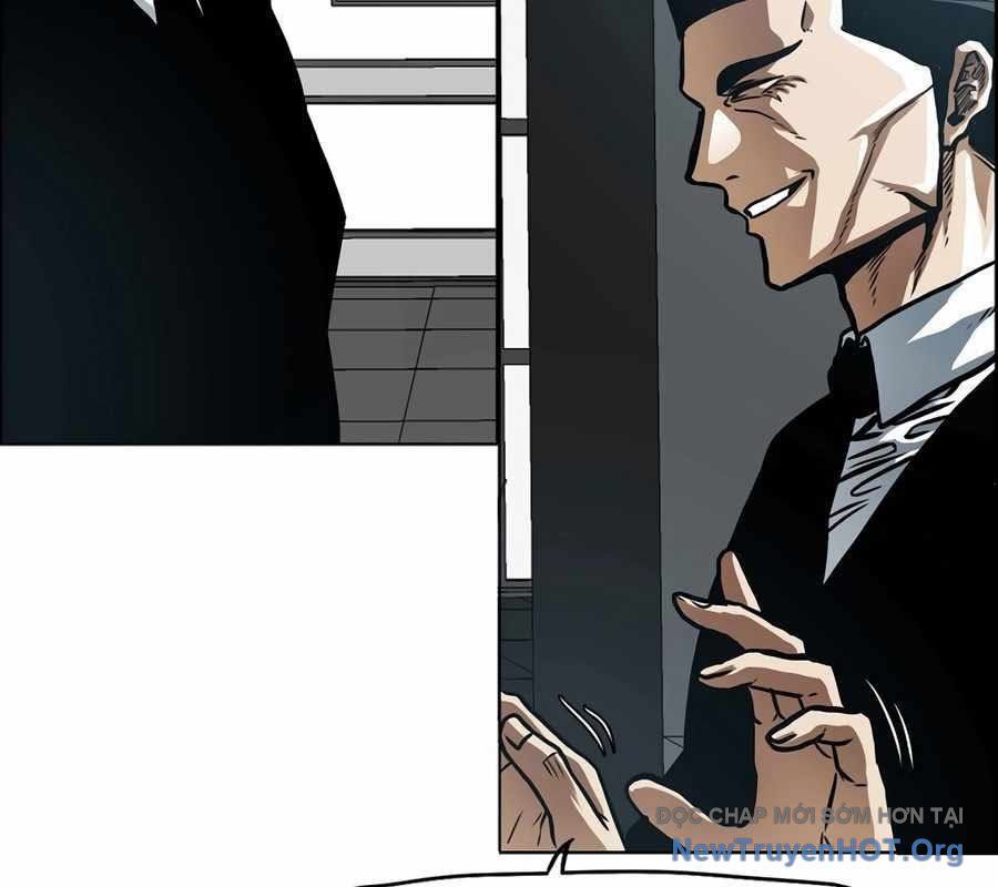 Gia Đình Bí Mật - Chapter 17 - Page 33