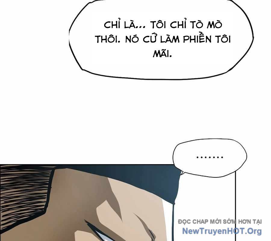 Gia Đình Bí Mật - Chapter 17 - Page 34