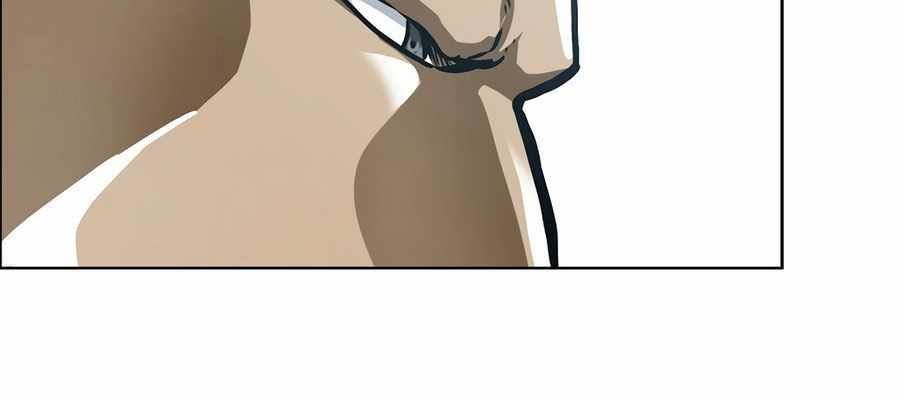 Gia Đình Bí Mật - Chapter 17 - Page 35