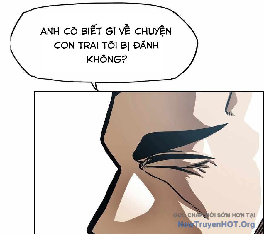 Gia Đình Bí Mật - Chapter 17 - Page 36