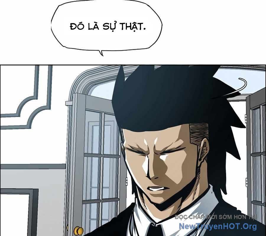 Gia Đình Bí Mật - Chapter 17 - Page 39