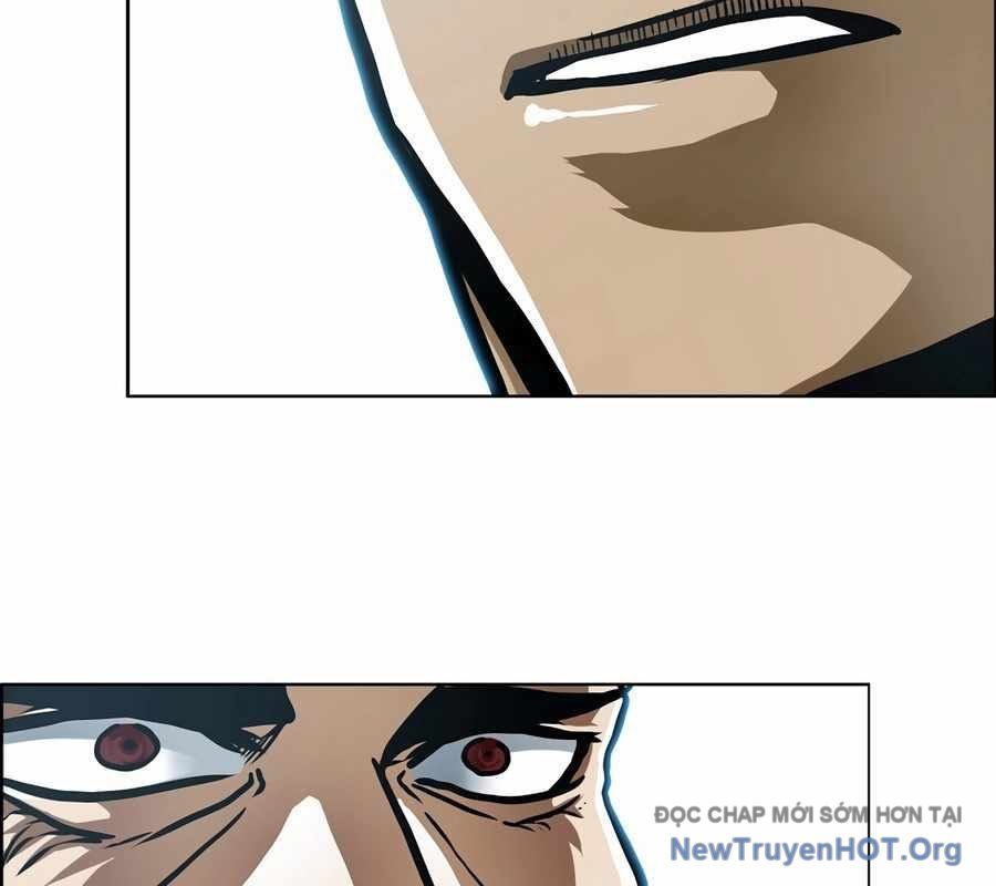 Gia Đình Bí Mật - Chapter 17 - Page 42