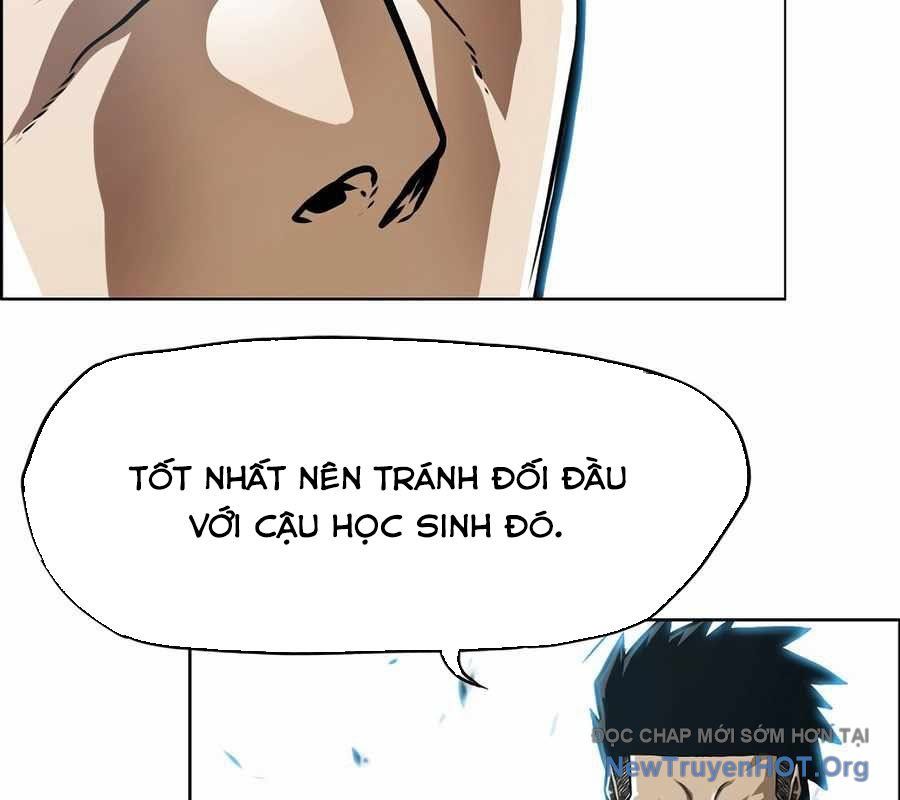 Gia Đình Bí Mật - Chapter 17 - Page 43