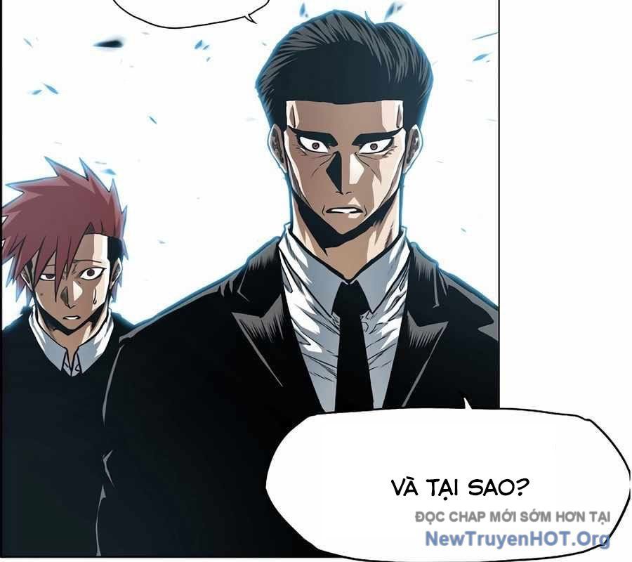 Gia Đình Bí Mật - Chapter 17 - Page 45