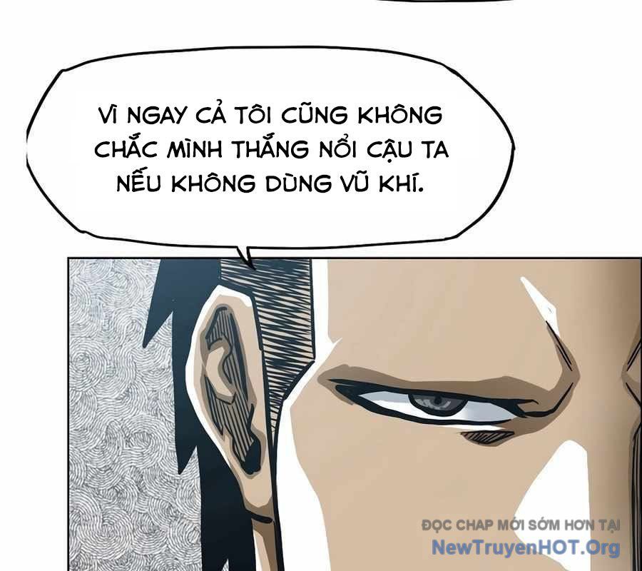 Gia Đình Bí Mật - Chapter 17 - Page 46