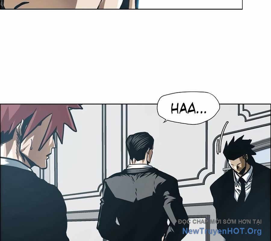 Gia Đình Bí Mật - Chapter 17 - Page 48