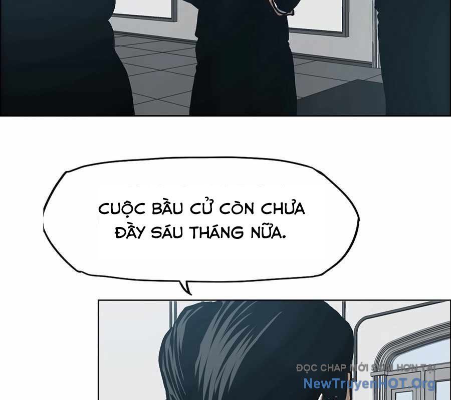Gia Đình Bí Mật - Chapter 17 - Page 49