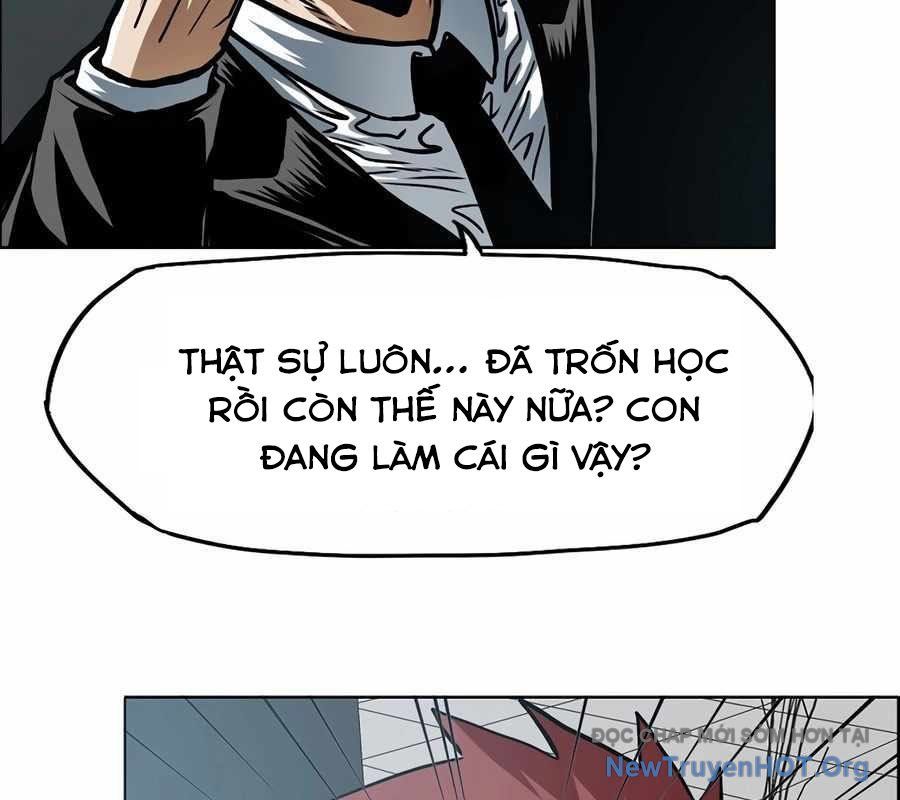 Gia Đình Bí Mật - Chapter 17 - Page 5