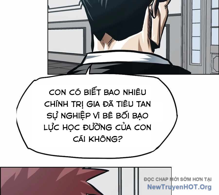 Gia Đình Bí Mật - Chapter 17 - Page 50