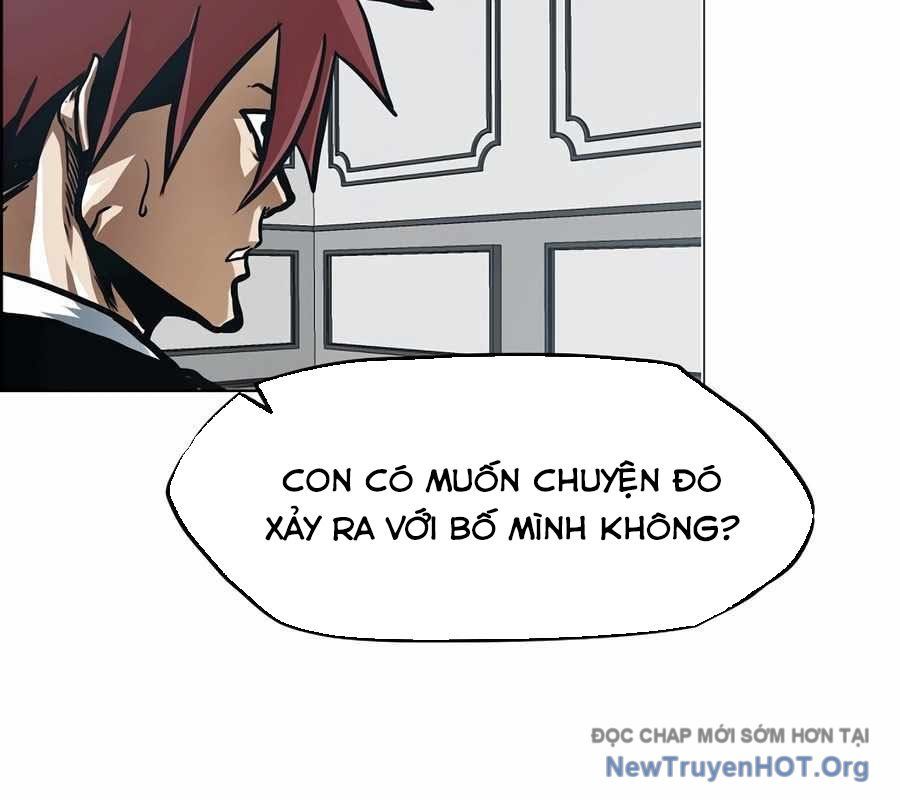 Gia Đình Bí Mật - Chapter 17 - Page 51