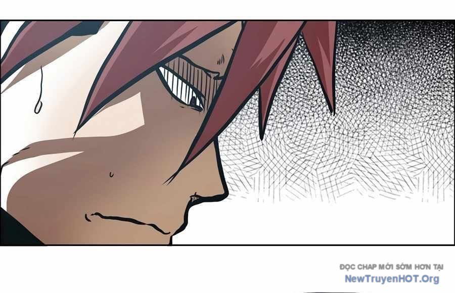 Gia Đình Bí Mật - Chapter 17 - Page 52