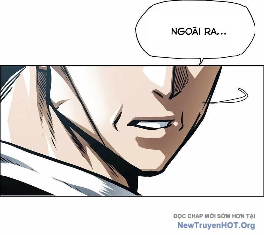 Gia Đình Bí Mật - Chapter 17 - Page 53