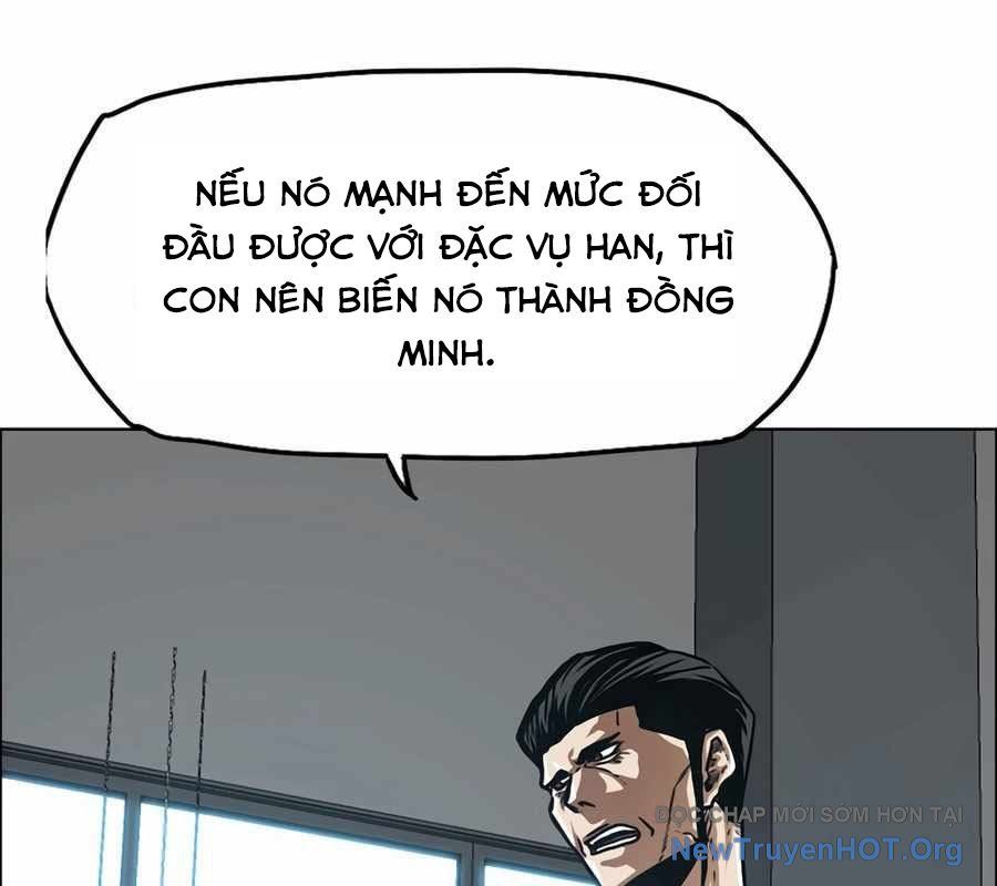 Gia Đình Bí Mật - Chapter 17 - Page 54