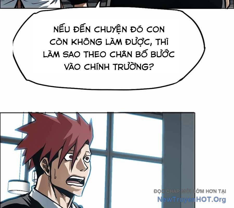 Gia Đình Bí Mật - Chapter 17 - Page 56