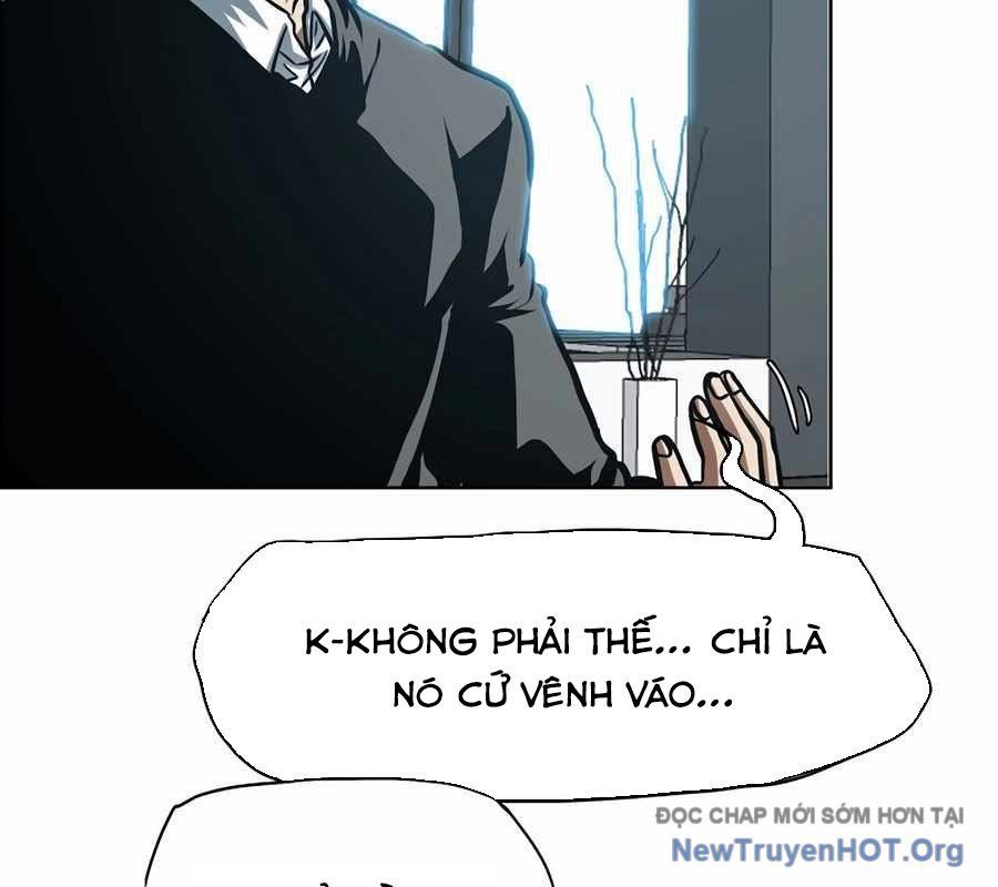 Gia Đình Bí Mật - Chapter 17 - Page 57