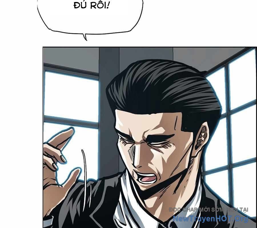 Gia Đình Bí Mật - Chapter 17 - Page 58