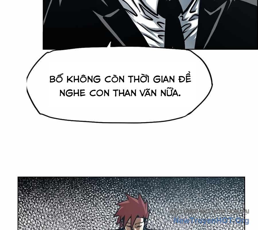Gia Đình Bí Mật - Chapter 17 - Page 59