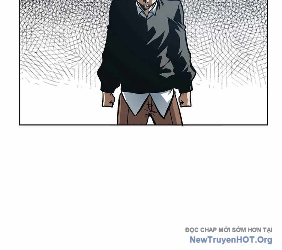 Gia Đình Bí Mật - Chapter 17 - Page 60