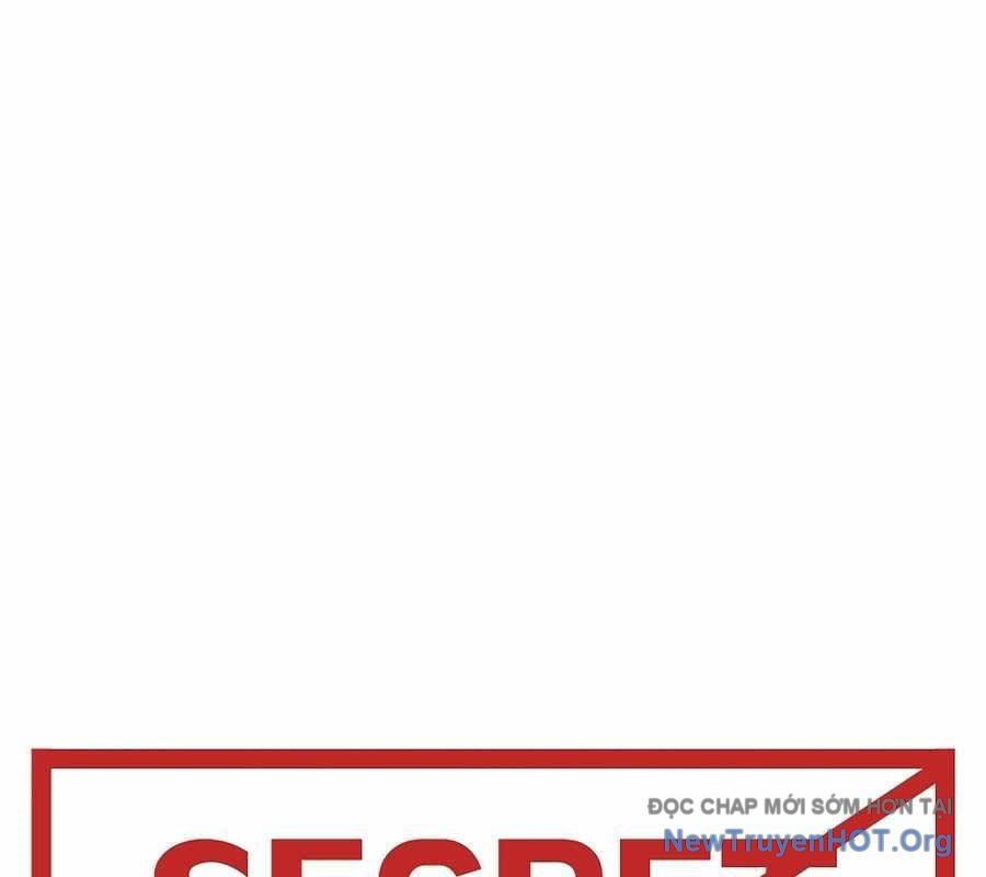 Gia Đình Bí Mật - Chapter 17 - Page 61