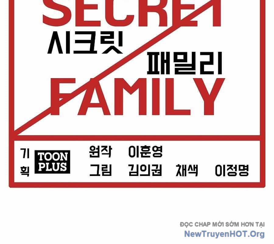 Gia Đình Bí Mật - Chapter 17 - Page 62