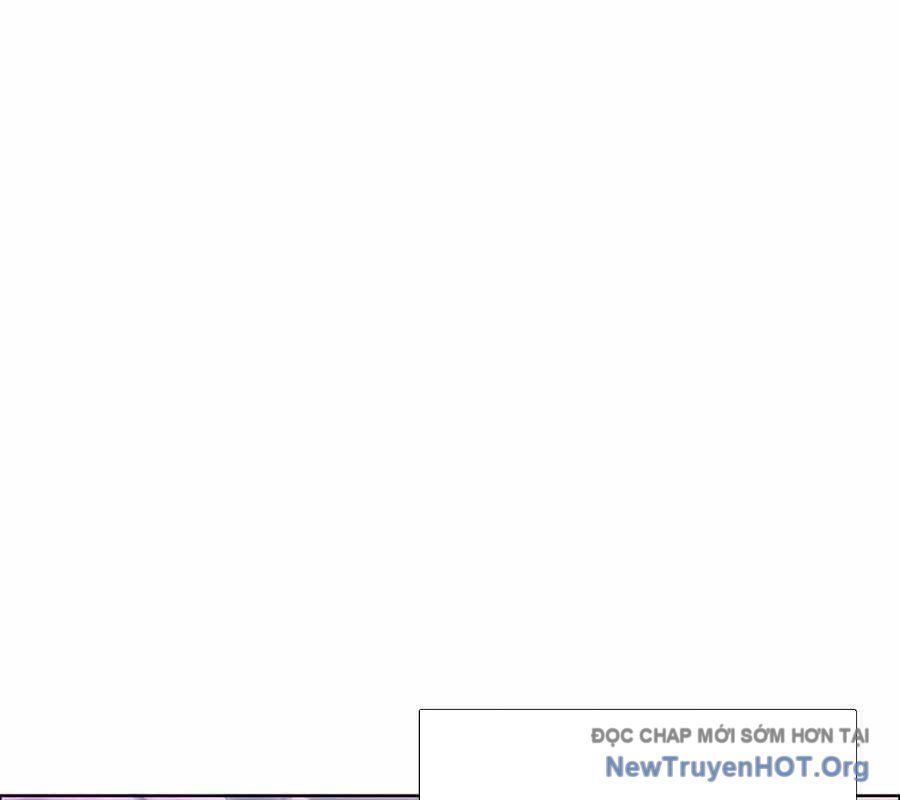 Gia Đình Bí Mật - Chapter 17 - Page 63