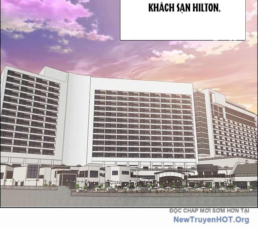 Gia Đình Bí Mật - Chapter 17 - Page 64