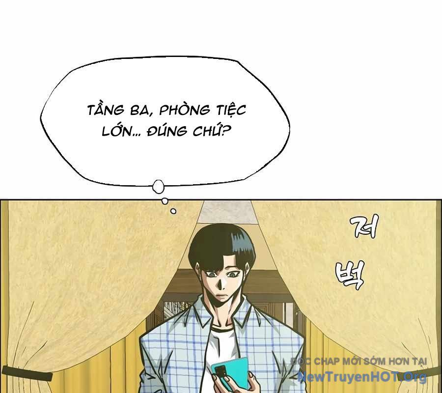 Gia Đình Bí Mật - Chapter 17 - Page 65
