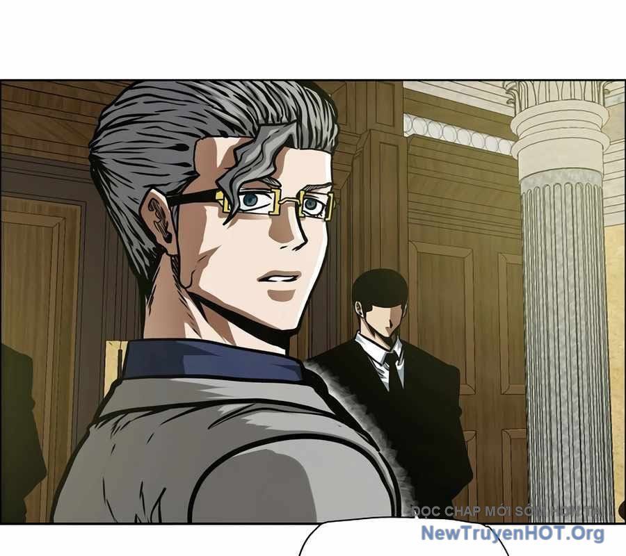 Gia Đình Bí Mật - Chapter 17 - Page 68