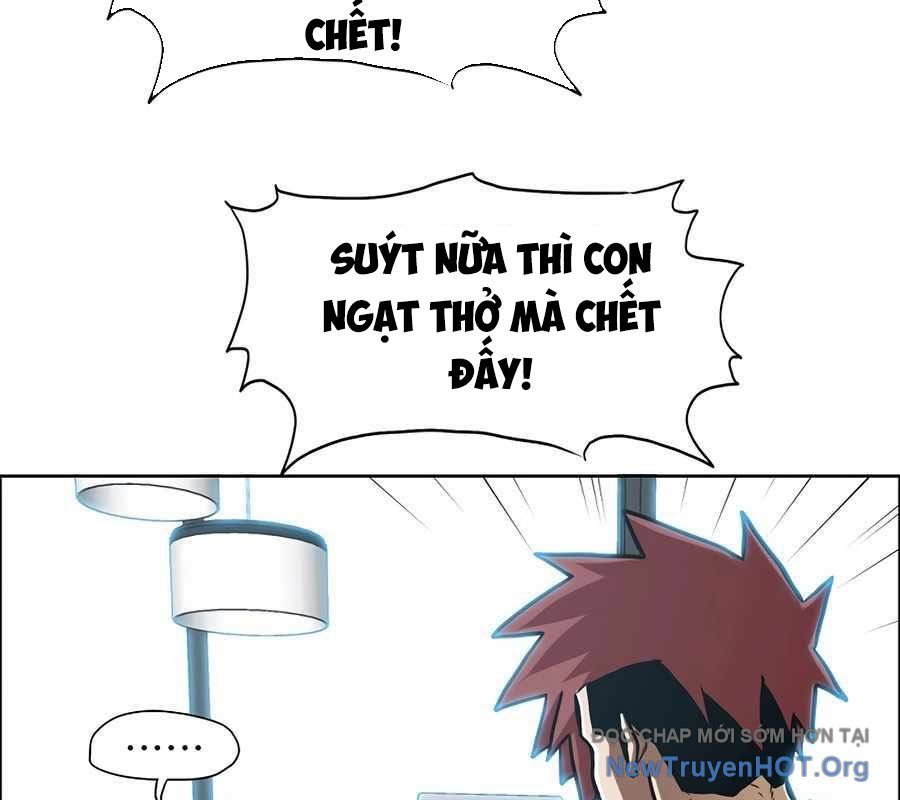 Gia Đình Bí Mật - Chapter 17 - Page 7