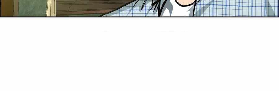 Gia Đình Bí Mật - Chapter 17 - Page 70