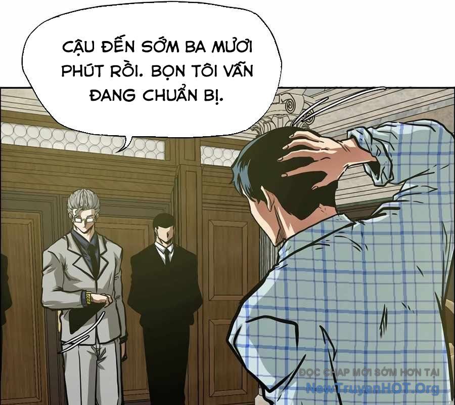 Gia Đình Bí Mật - Chapter 17 - Page 71