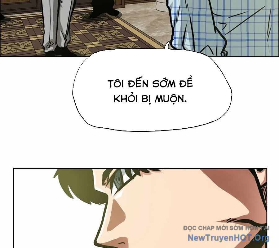 Gia Đình Bí Mật - Chapter 17 - Page 72