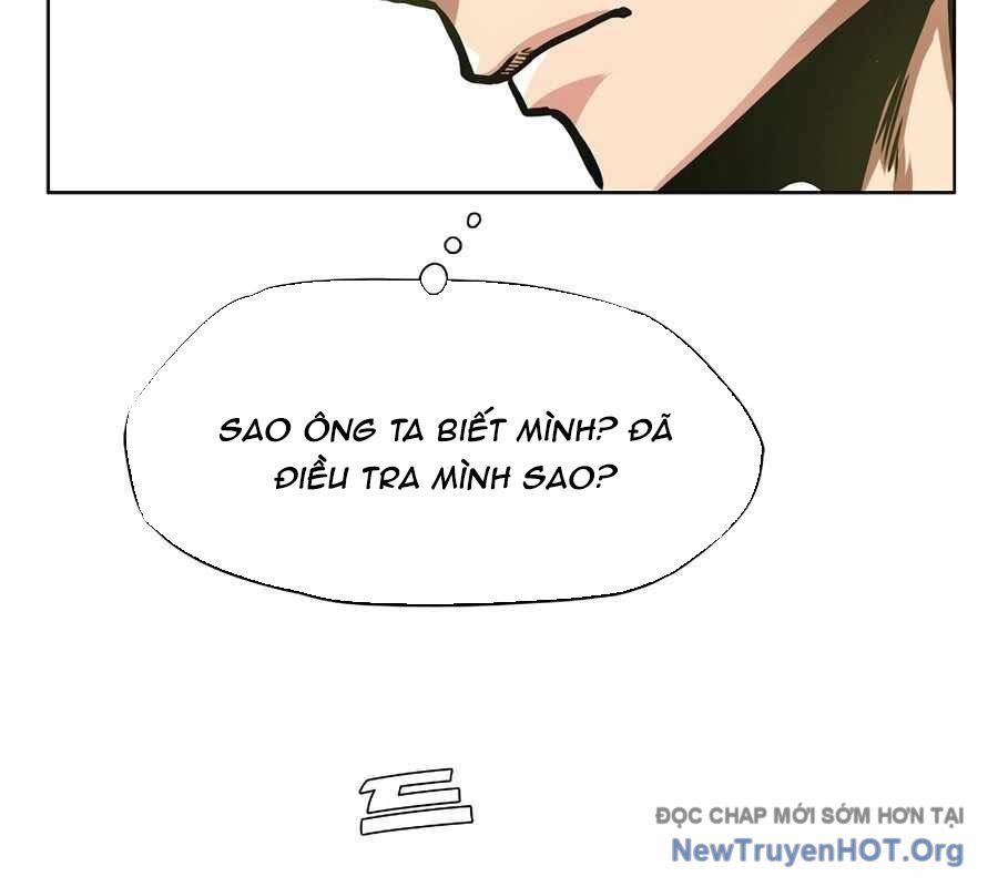 Gia Đình Bí Mật - Chapter 17 - Page 73