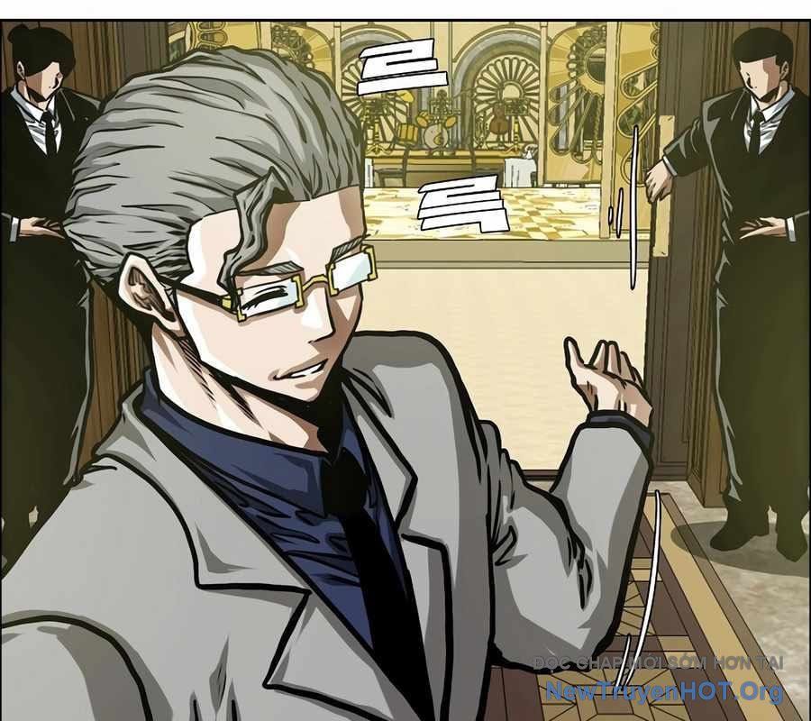 Gia Đình Bí Mật - Chapter 17 - Page 74