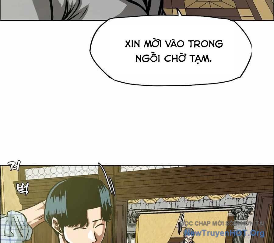 Gia Đình Bí Mật - Chapter 17 - Page 75