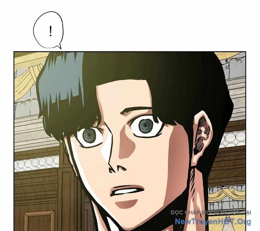 Gia Đình Bí Mật - Chapter 17 - Page 77