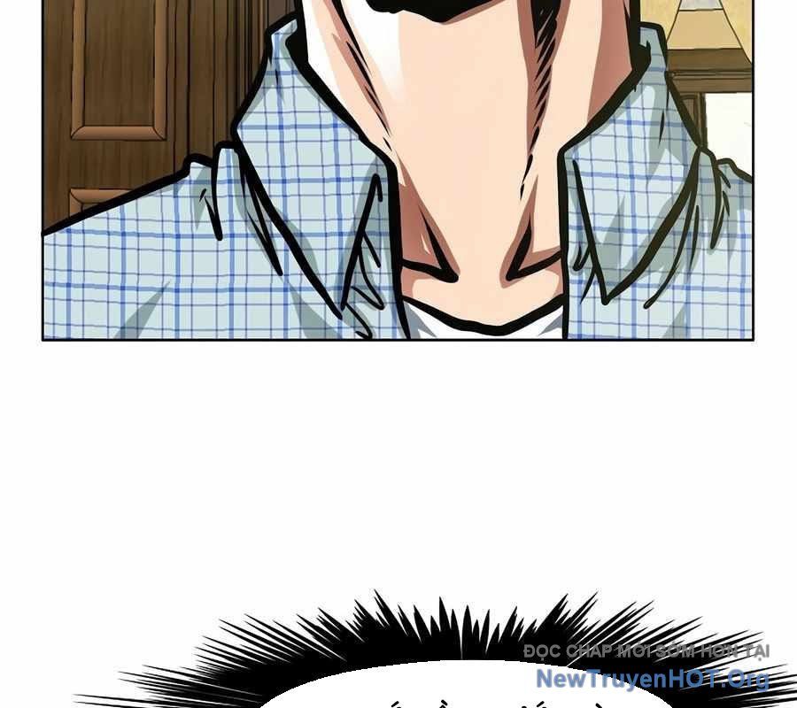 Gia Đình Bí Mật - Chapter 17 - Page 78