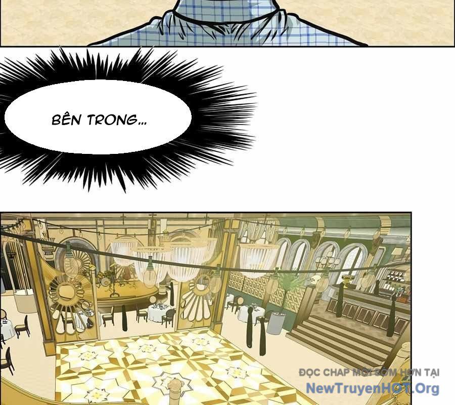 Gia Đình Bí Mật - Chapter 17 - Page 80