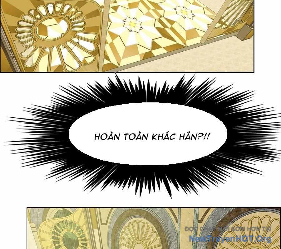 Gia Đình Bí Mật - Chapter 17 - Page 81