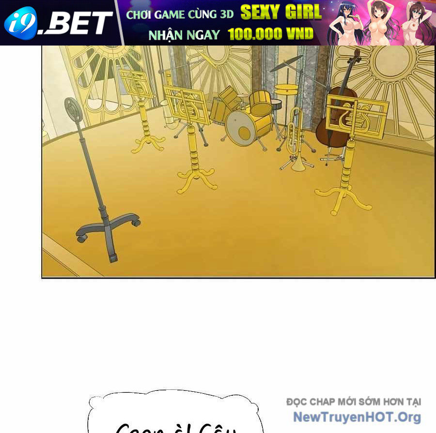 Gia Đình Bí Mật - Chapter 17 - Page 82