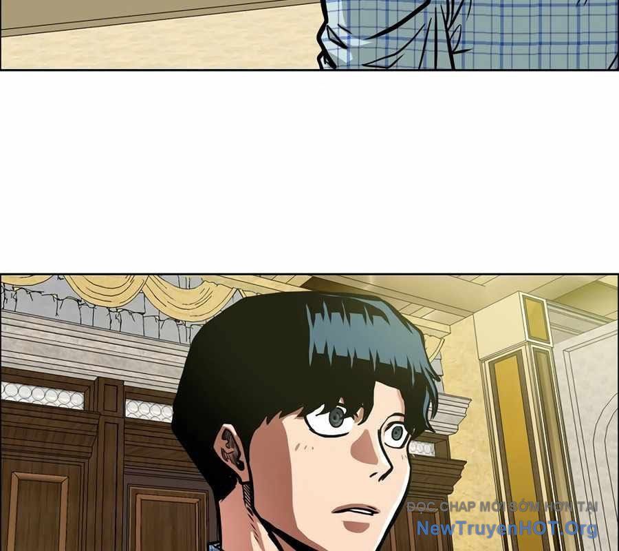 Gia Đình Bí Mật - Chapter 17 - Page 84