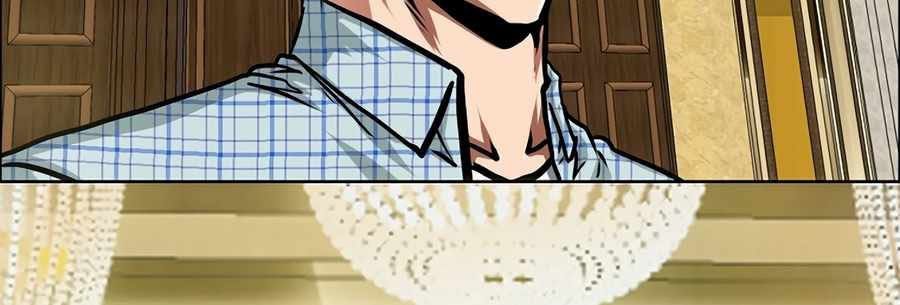 Gia Đình Bí Mật - Chapter 17 - Page 85