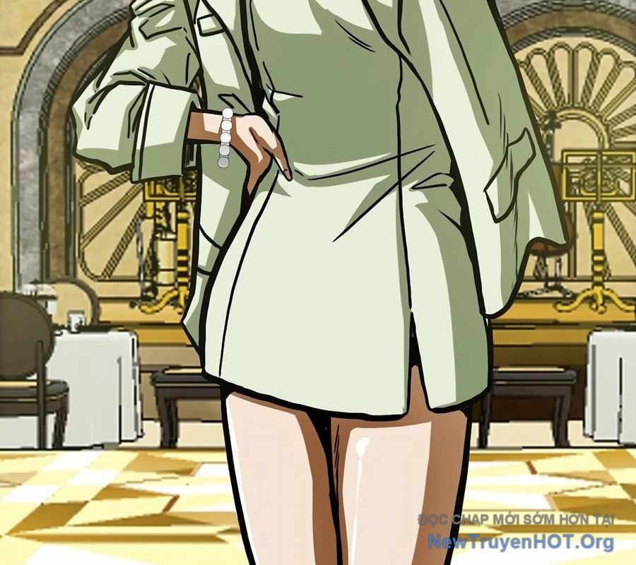 Gia Đình Bí Mật - Chapter 17 - Page 87