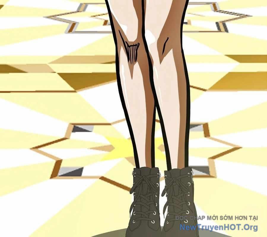 Gia Đình Bí Mật - Chapter 17 - Page 88