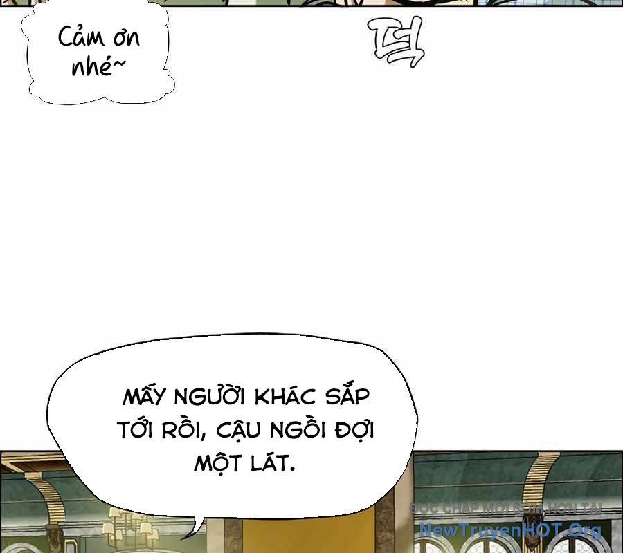 Gia Đình Bí Mật - Chapter 17 - Page 90
